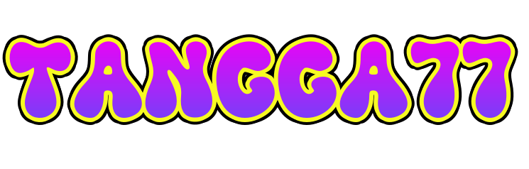 TANGGA77