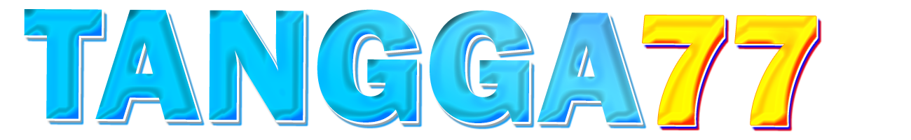 TANGGA77